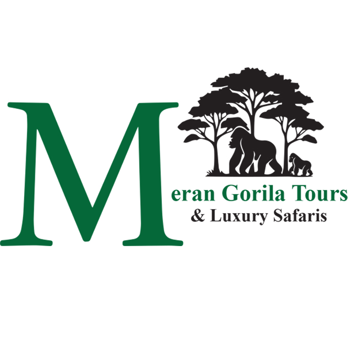 Uganda Safari Adventure